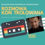 Odcinek 05 – Michał Sajdak