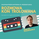 Odcinek 49 – Marcin Kozakiewicz