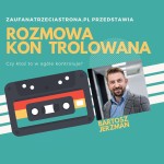 Odcinek 73 - Bartosz Jerzman